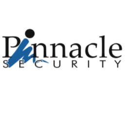 pinnacle Security